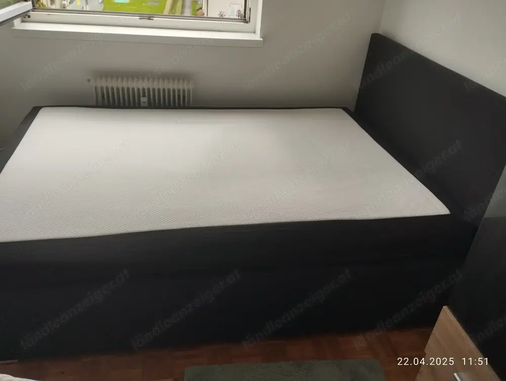Bett Schrank, cautsch , schreib Tisch,Chef Sessel, Esstisch Waschmaschine Bett Schrank, cautsch , schreib Tisch,Chef Sessel, Esstisch Waschmaschine