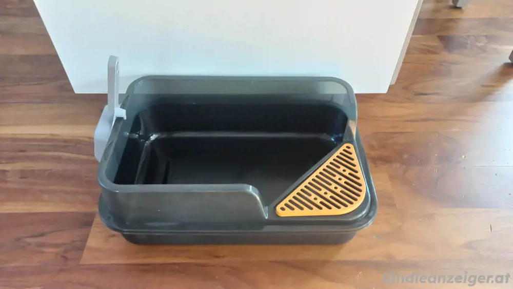 Katzenzubehör NEU Katzenzubehör NEU