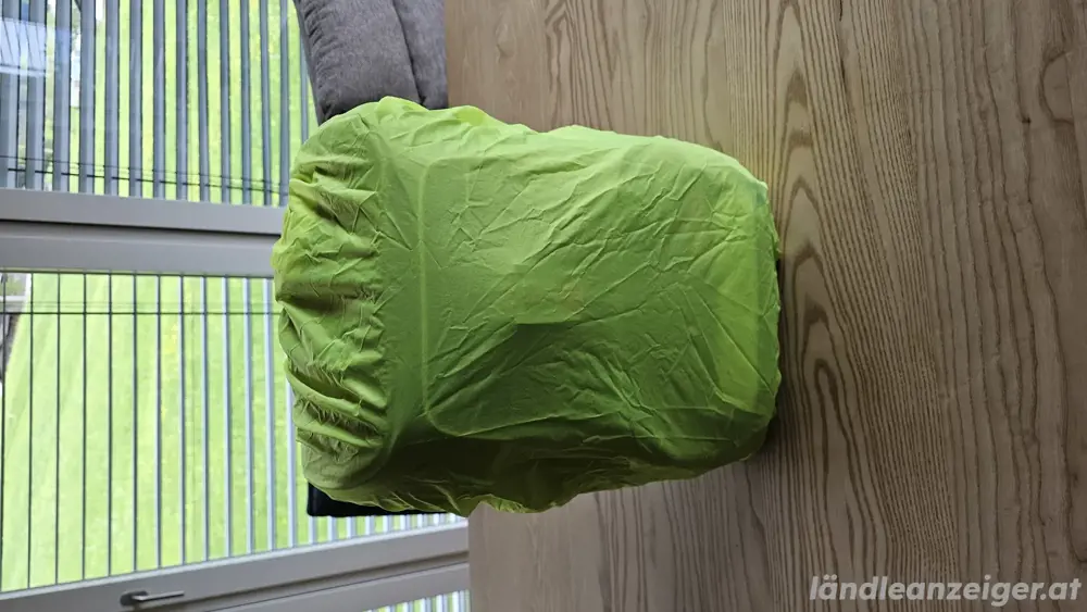 Schultasche