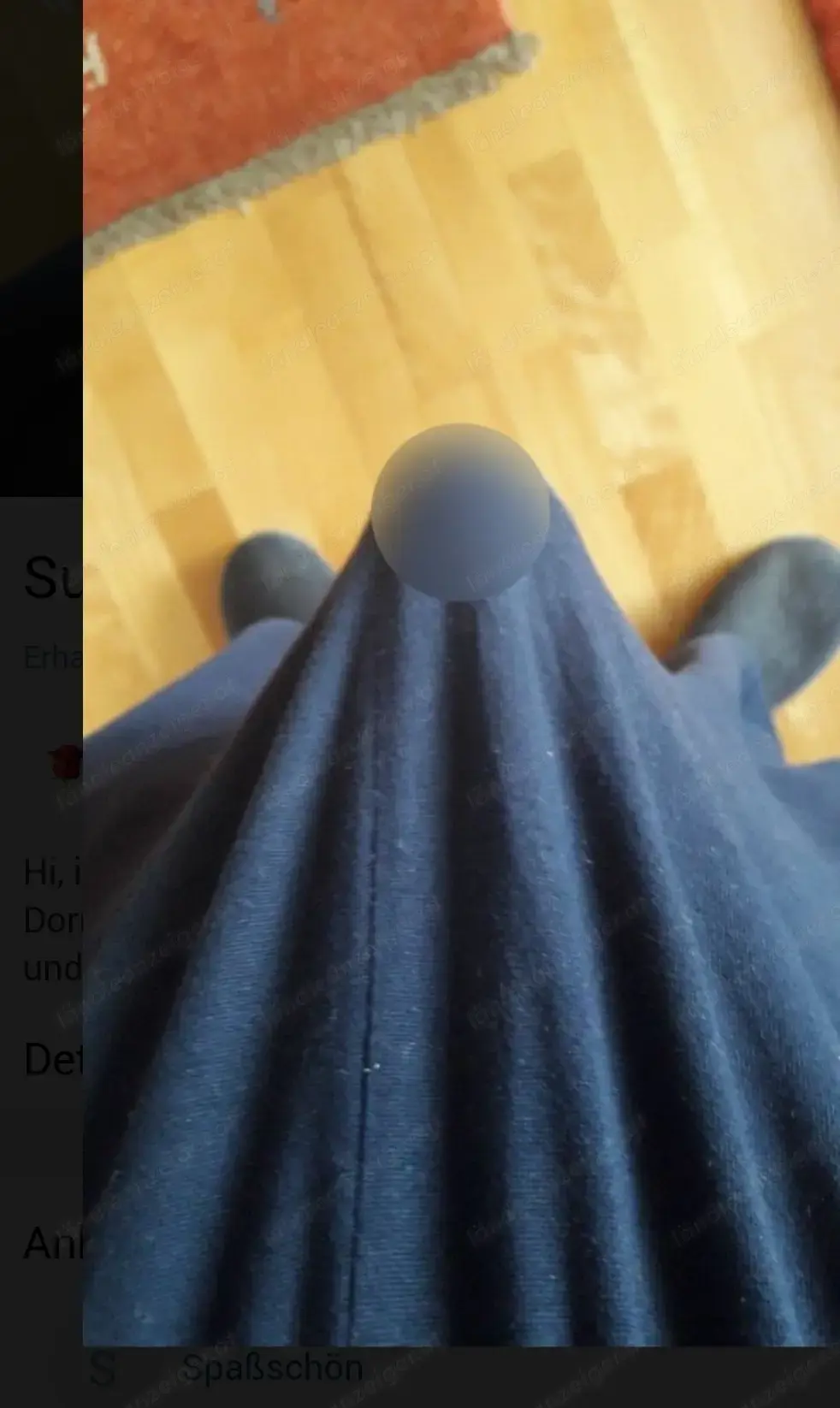 Suche Spaß Suche Spaß