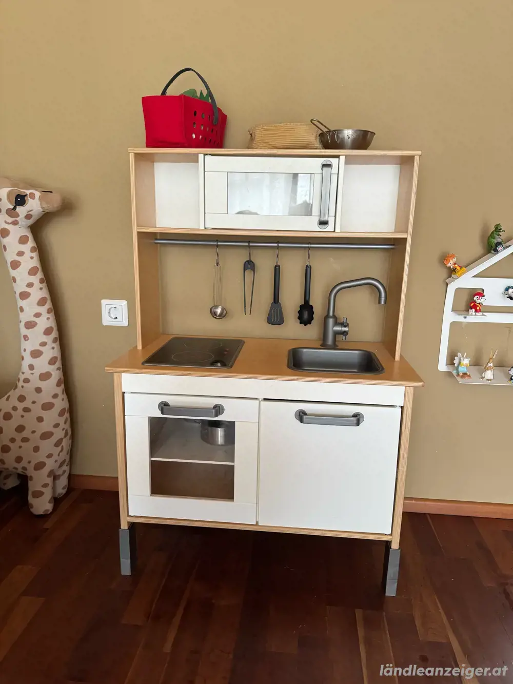 Ikea Duktig kinderküche Ikea Duktig kinderküche