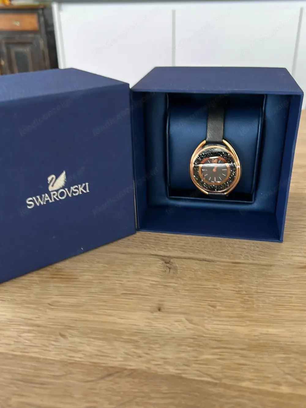 Div. Swarovski Artikel Div. Swarovski Artikel