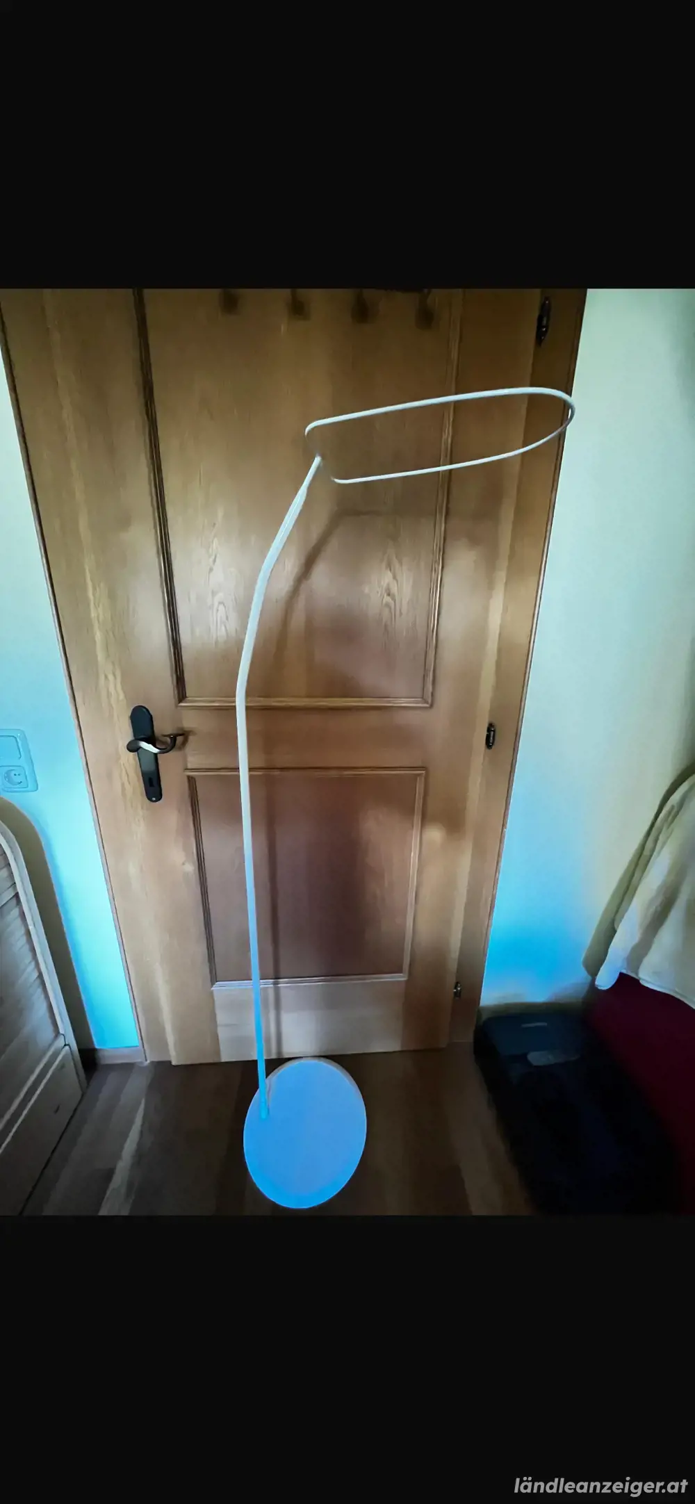 vorhangstange für Gitterbett vorhangstange für Gitterbett