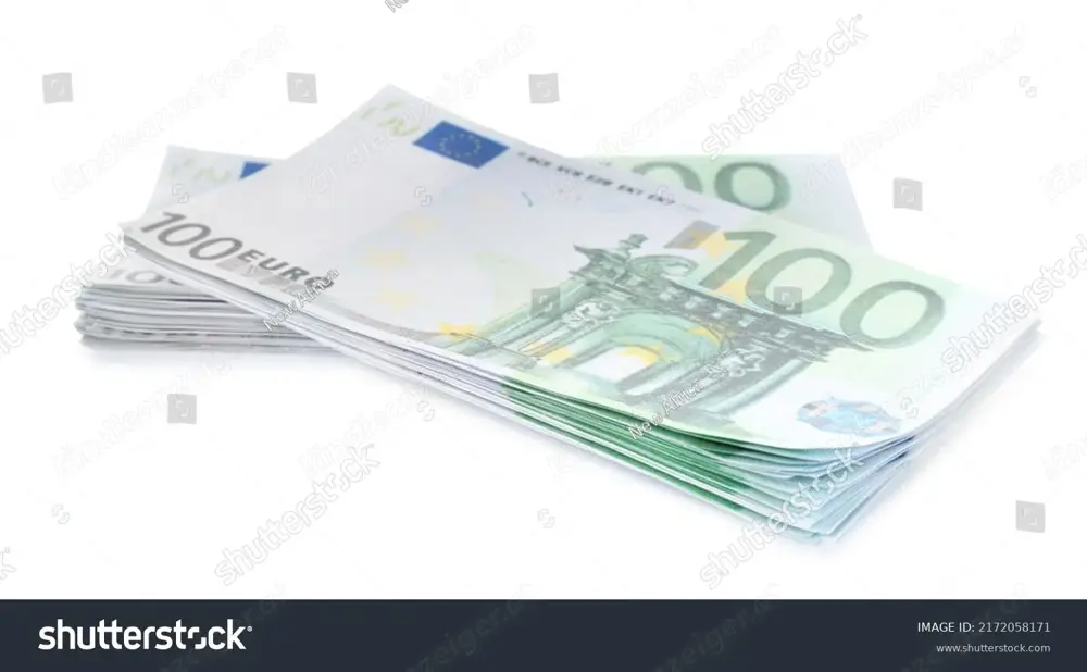 Kreditangebot: Geldanlage zu ganz einfachen Konditionen