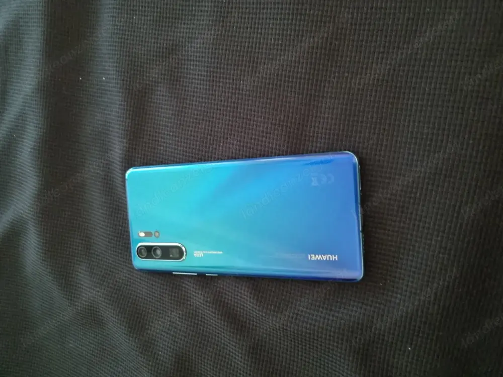 Huawei p30 Pro 128 GB Top Zustand