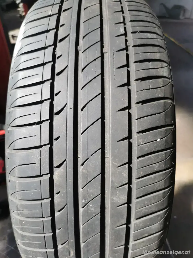 Sommerreifen Hankook ventus prime 91w Sommerreifen Hankook ventus prime 91w