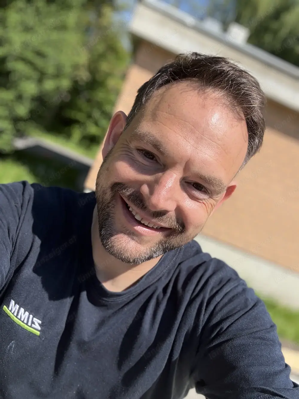 Suche 2 Zimmerwohnung in Lustenau Suche 2 Zimmerwohnung in Lustenau