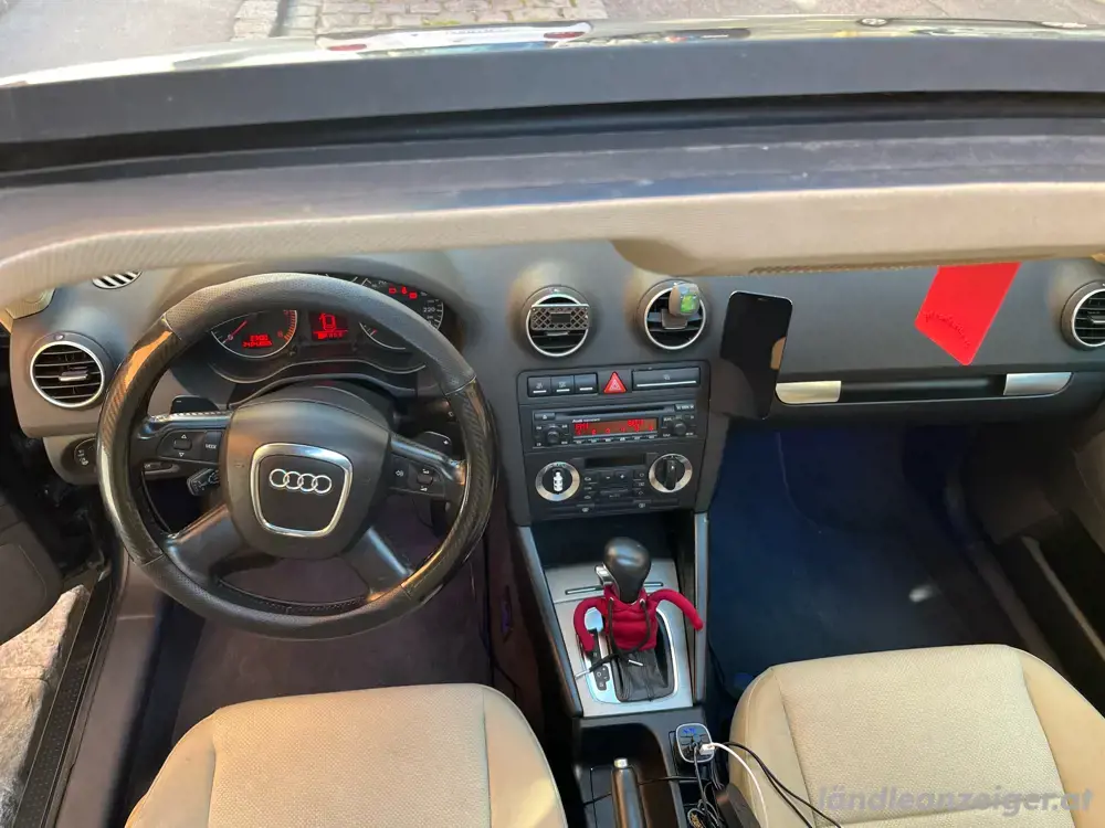 audi a3 zum verkaufen audi a3 zum verkaufen