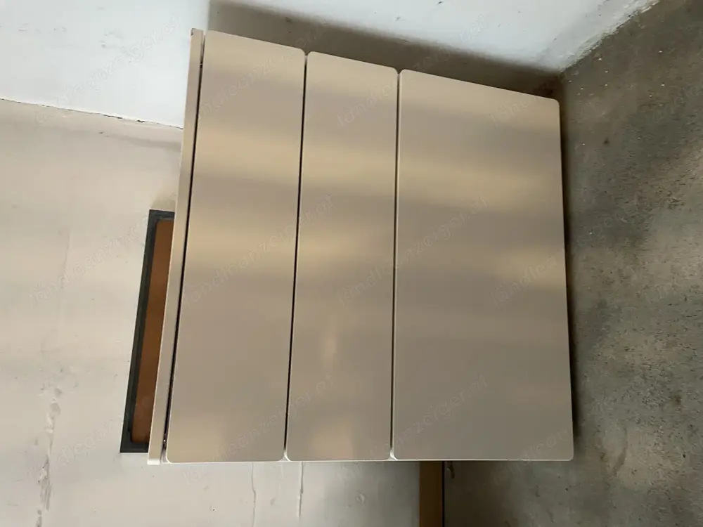 Ikea Kommode Nachttisch Ikea Kommode Nachttisch
