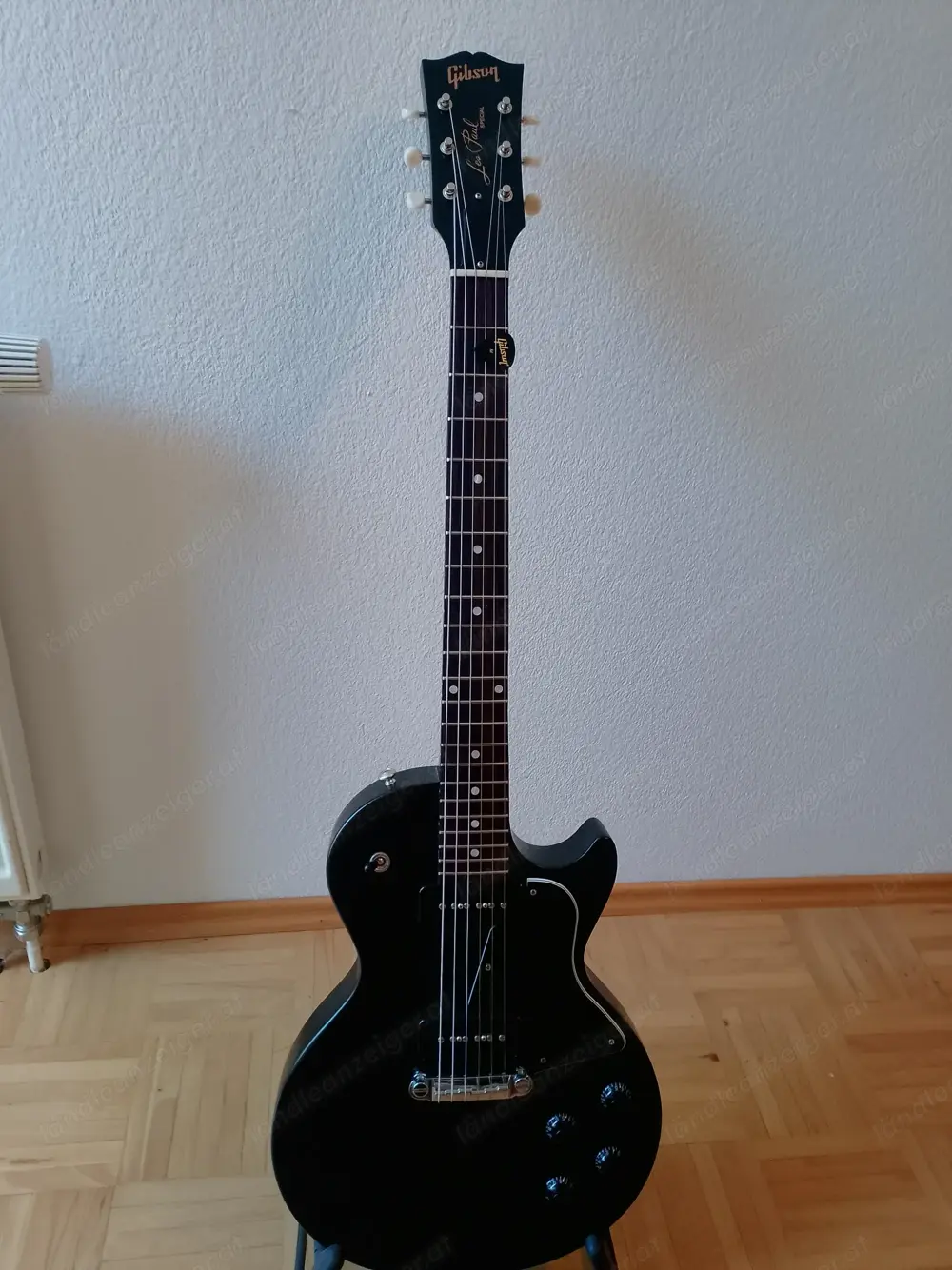 Gibson Les Paul Special 