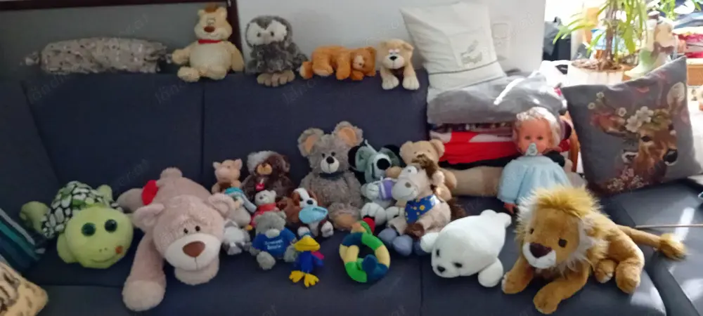 Verschenke schöne Plüschtiere Kuscheltiere Verschenke schöne Plüschtiere Kuscheltiere