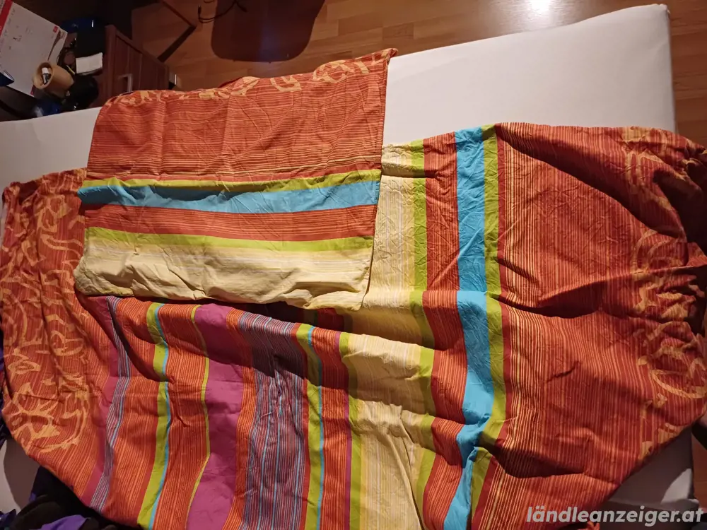 Bett Kopfkissenbezüge Bett Kopfkissenbezüge