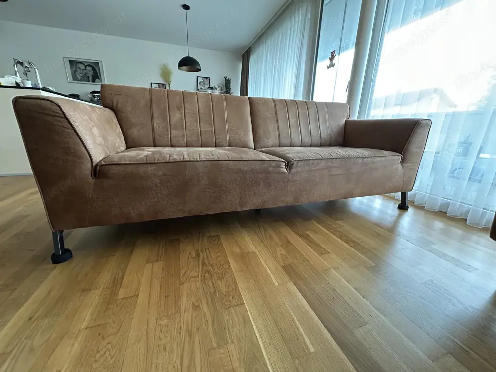 Sofa 3-Sitzer