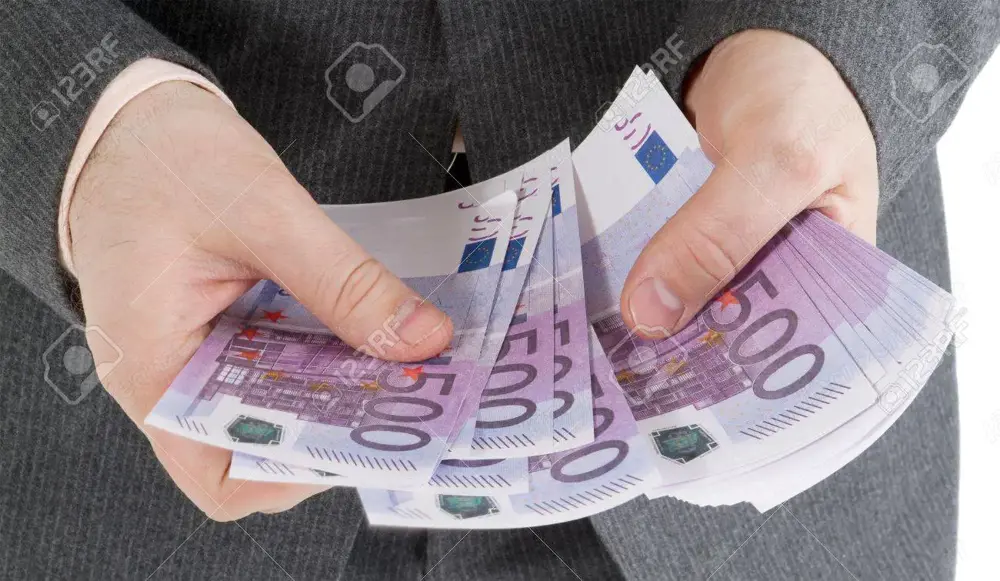 Kreditangebot: Immobilien, Landwirtschaft, Gewerbe, Industrie