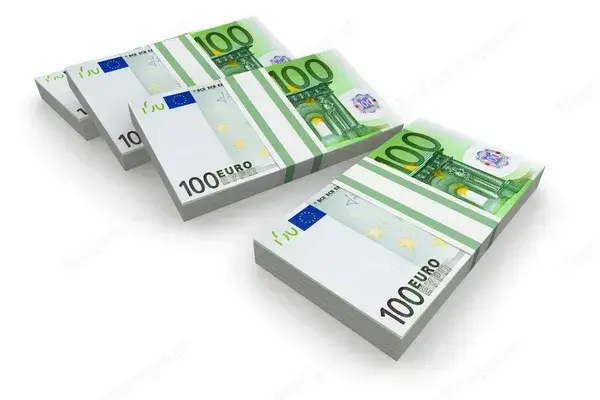 Wir bieten Kredite:  Investitionen zwischen Privatpersonen und Unternehmen an   