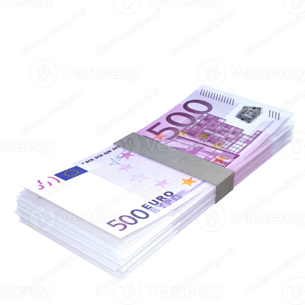 Kreditangebot: Finanzierung beliebiger Investitionsvorhaben