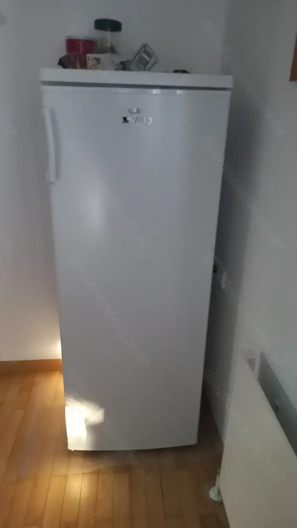 Kühlschrank Nabo