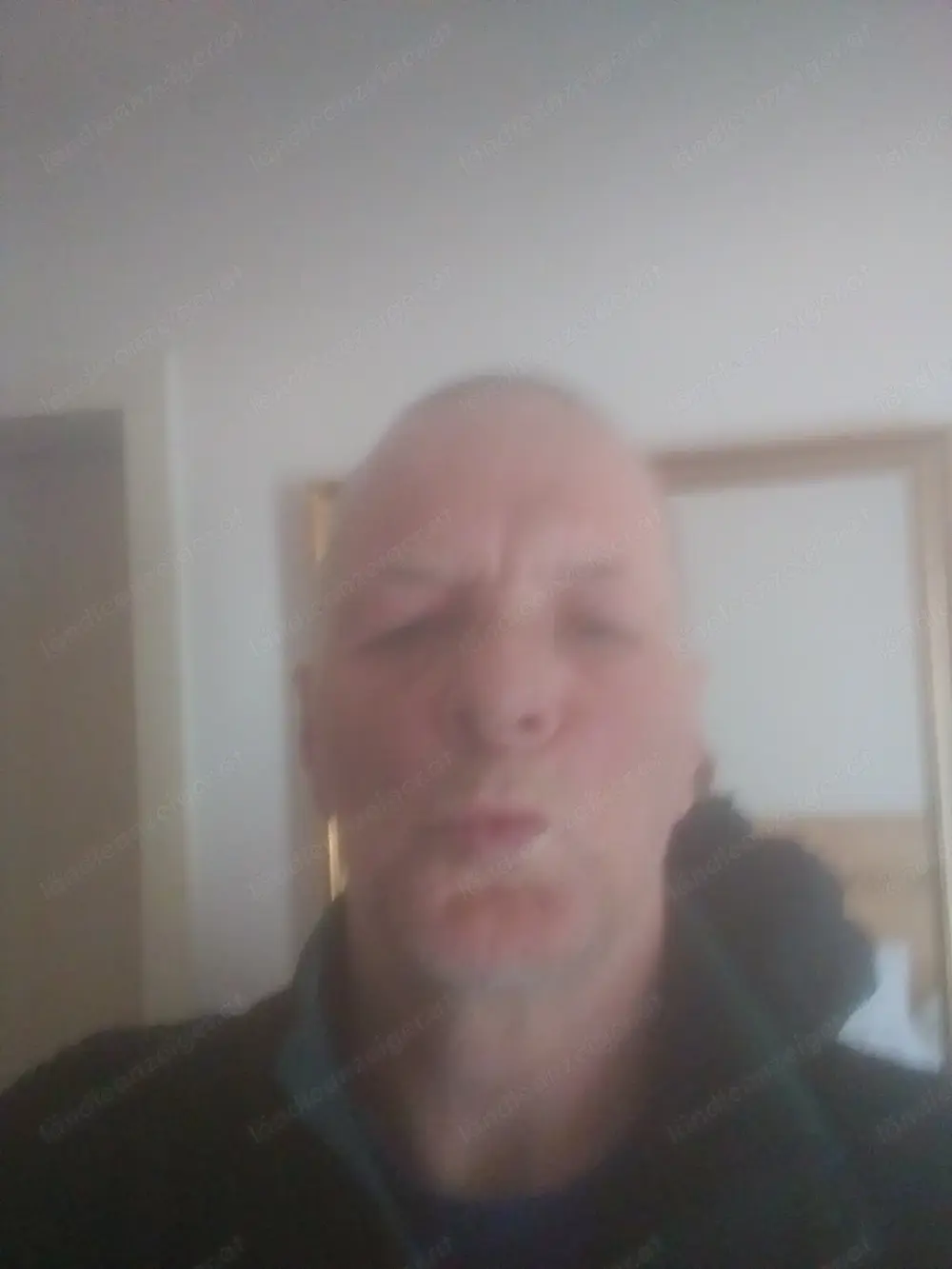 Suche heißes Sextreffen für heut Abend im hotel.nur mit frauen