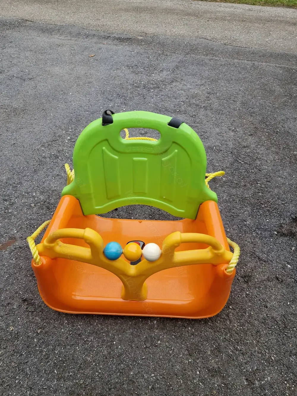 Kinderschaukel Kinderschaukel