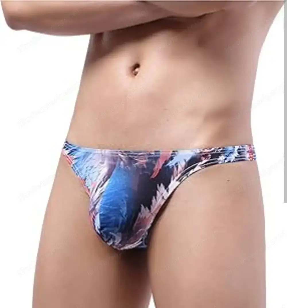 Suche eine frau für spaß! 