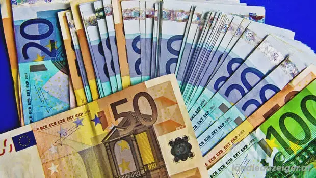 Kreditangebot: Investitionen die Lösung für Ihre Probleme und Ihre Projekte