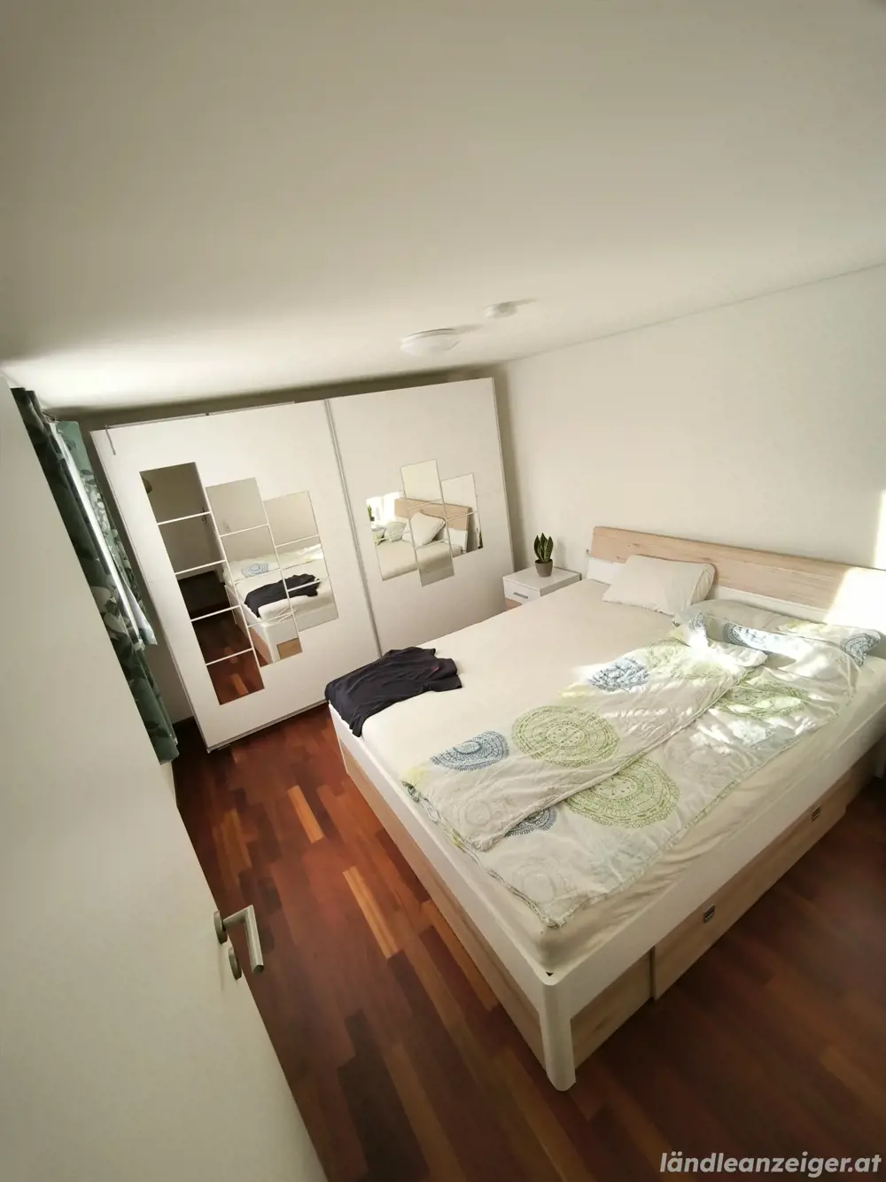 schlafzimmer sett, neuwertig schlafzimmer sett, neuwertig