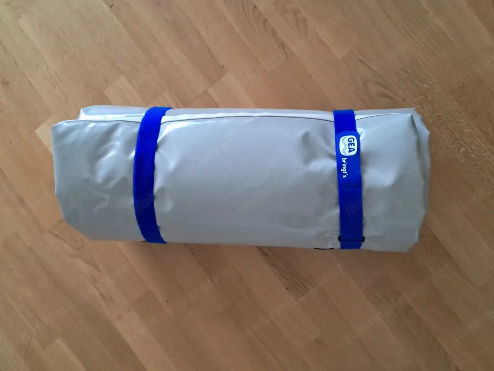 GAST auf Erden, gea Liebesjapo Matte GAST auf Erden, gea Liebesjapo Matte