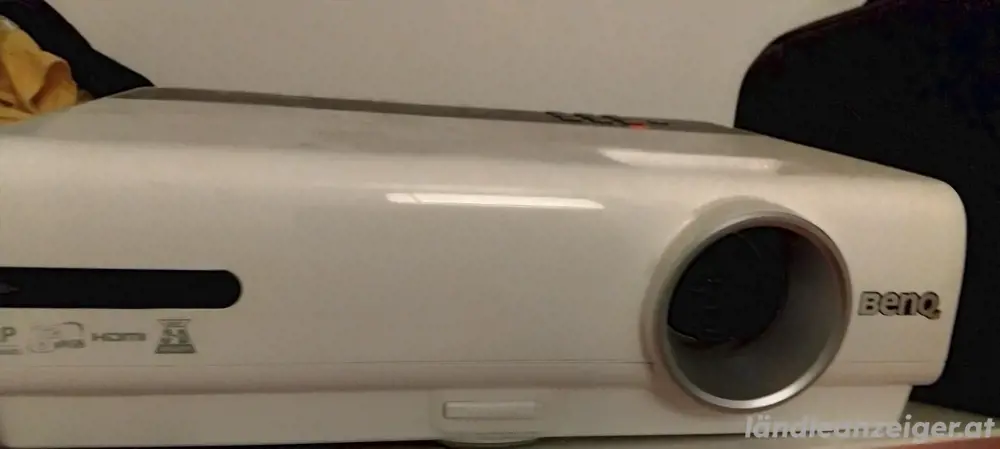 Beamer BENQ