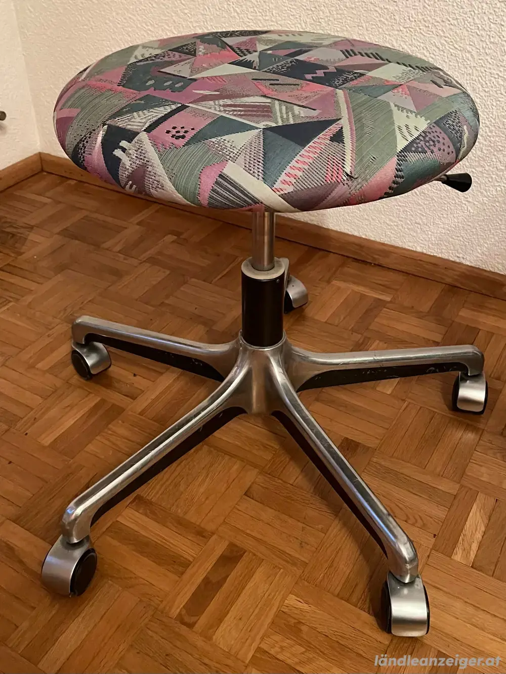 Bürohocker Bürohocker