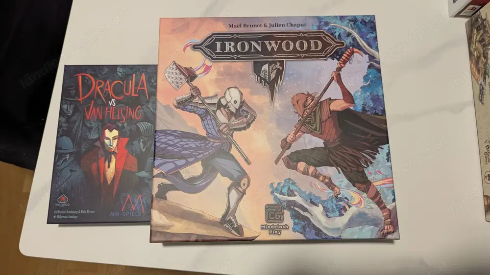 Kenner Experten Brettspiele Kenner Experten Brettspiele