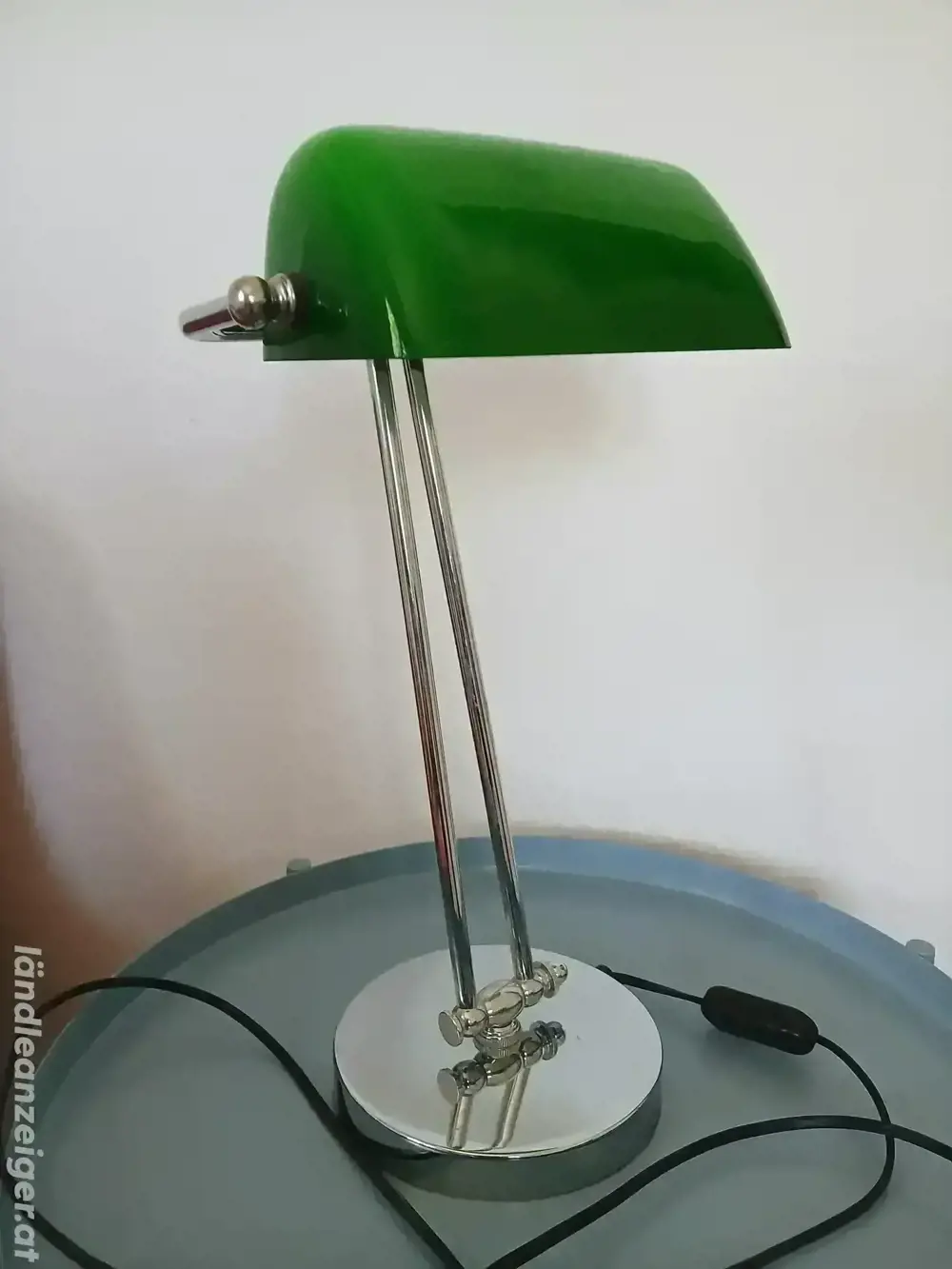 Schreibtischlampe Schreibtischlampe