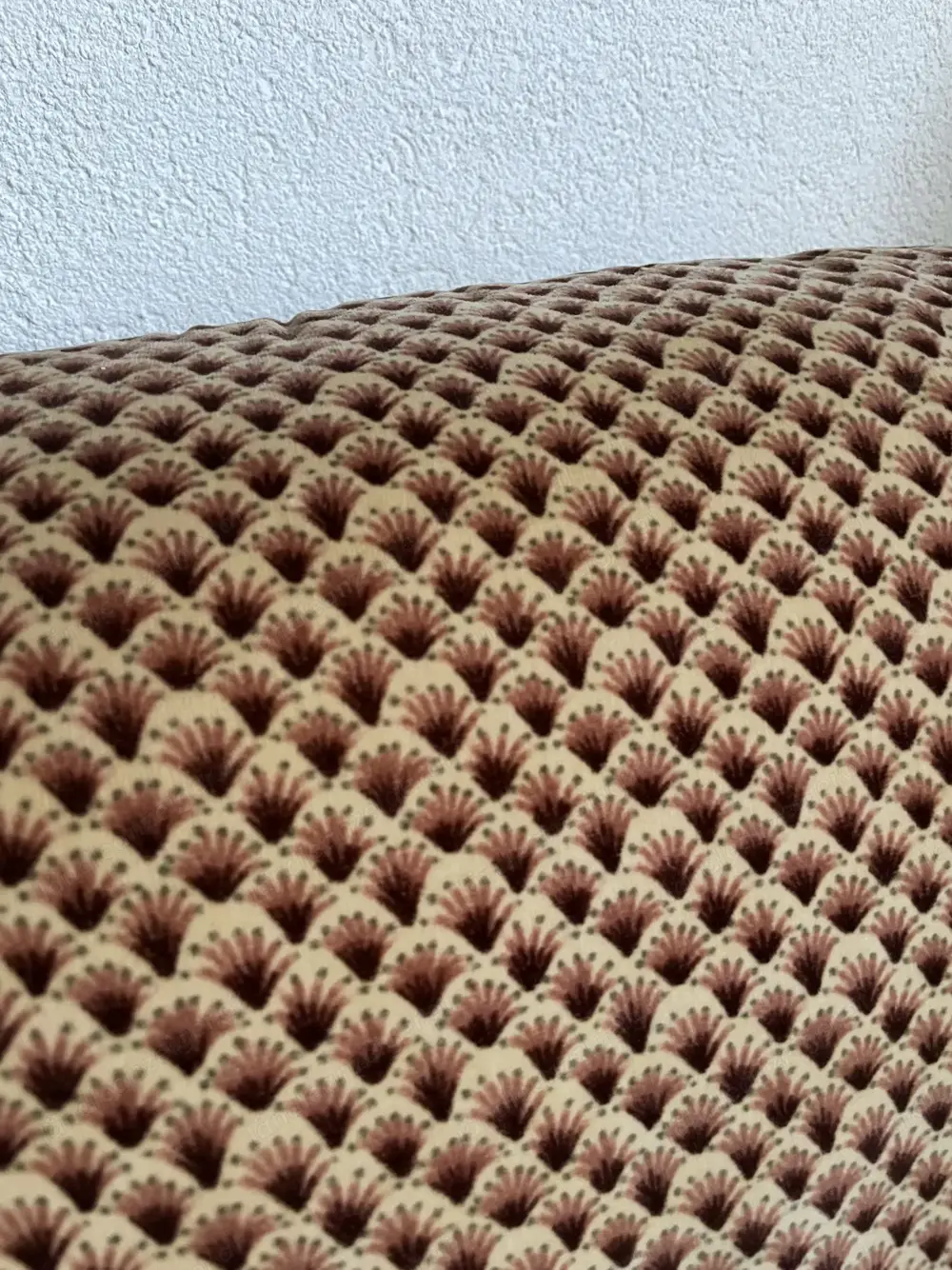 kleines Sofa kleines Sofa