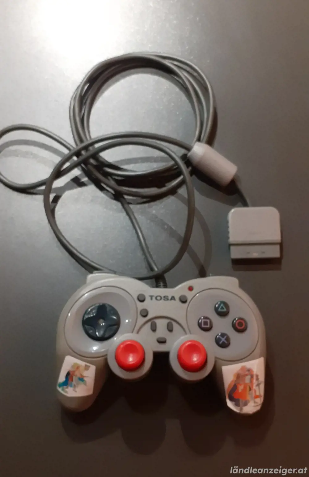 playstation 1 Controller playstation 1 Controller