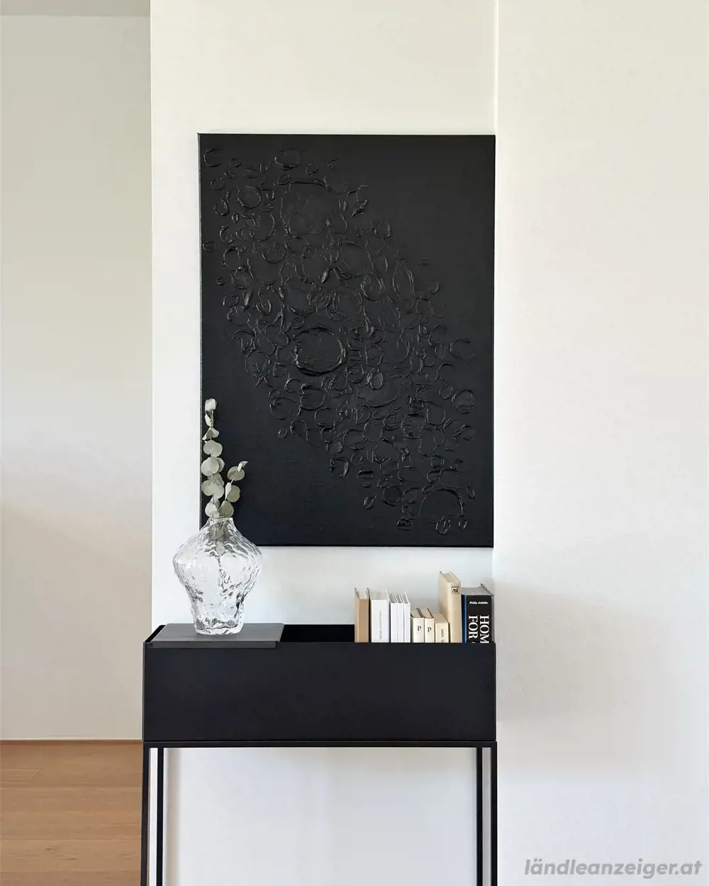 Bild | Kunst 70x50cm Bild | Kunst 70x50cm