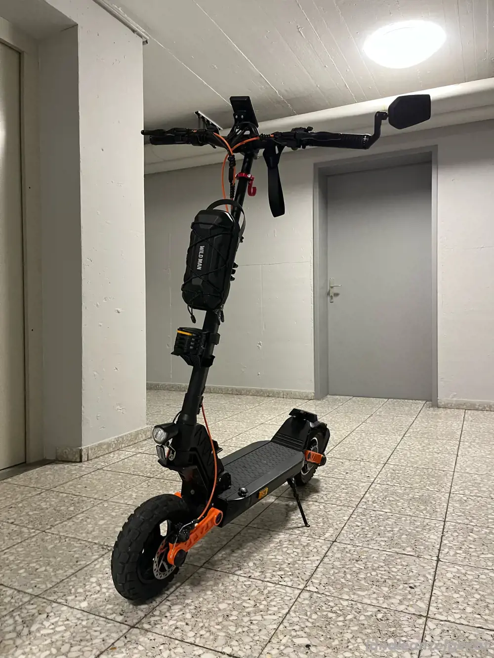 e scooter zum verkaufen e scooter zum verkaufen