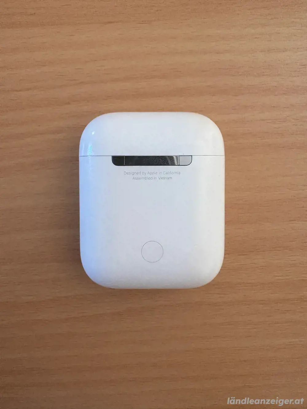 airpods 2.Gen airpods 2.Gen