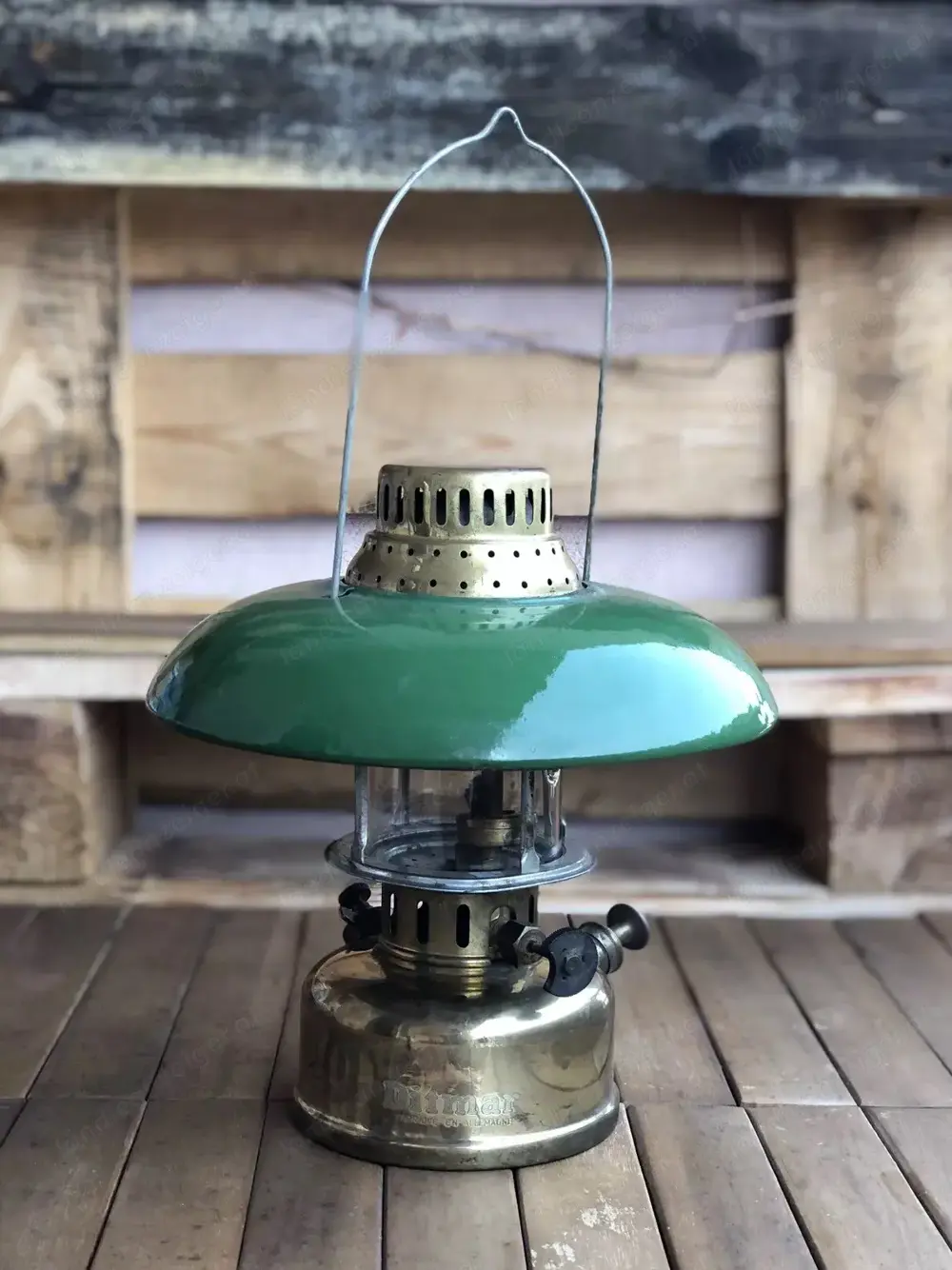 DITMAR Maximette 581 wie Phoebus Petromax Hasag Optimus Lampen DITMAR Maximette 581 wie Phoebus Petromax Hasag Optimus Lampen