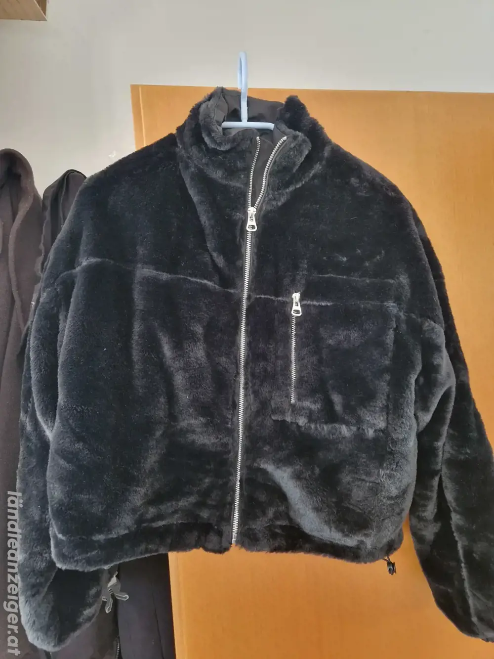 Jacke Damen Jacke Damen