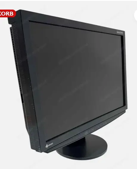 E I Z O   Color Edge CE240E  professioneller 24" Monitor