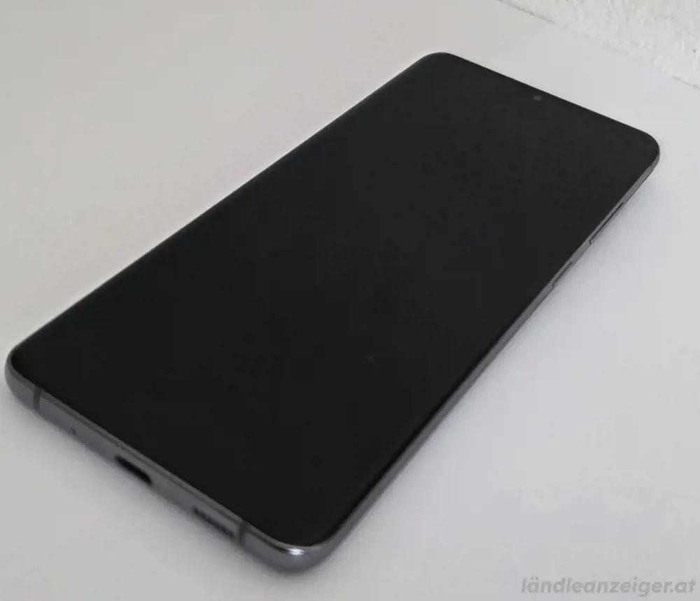 Samsung Galaxy S20 Ultra 5G Samsung Galaxy S20 Ultra 5G