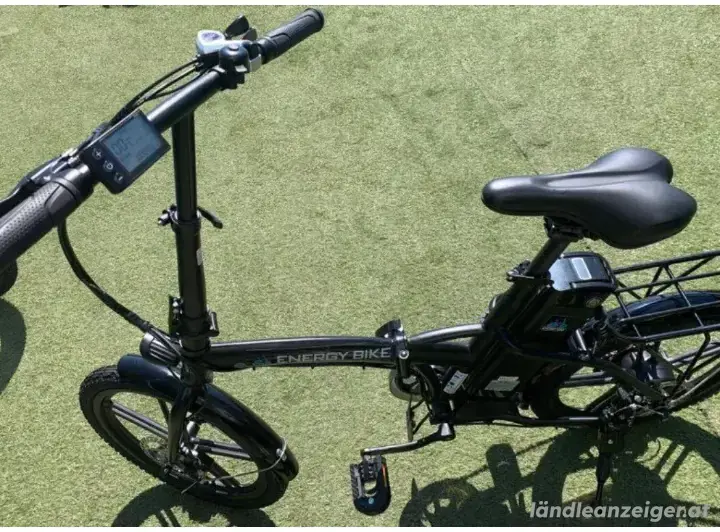 Fahrrad Fahrrad