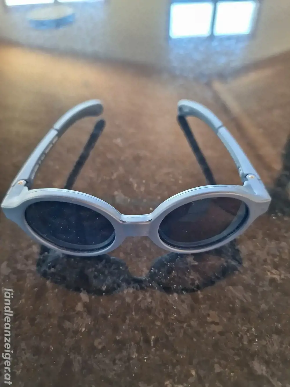 Babysonnenbrille Babysonnenbrille