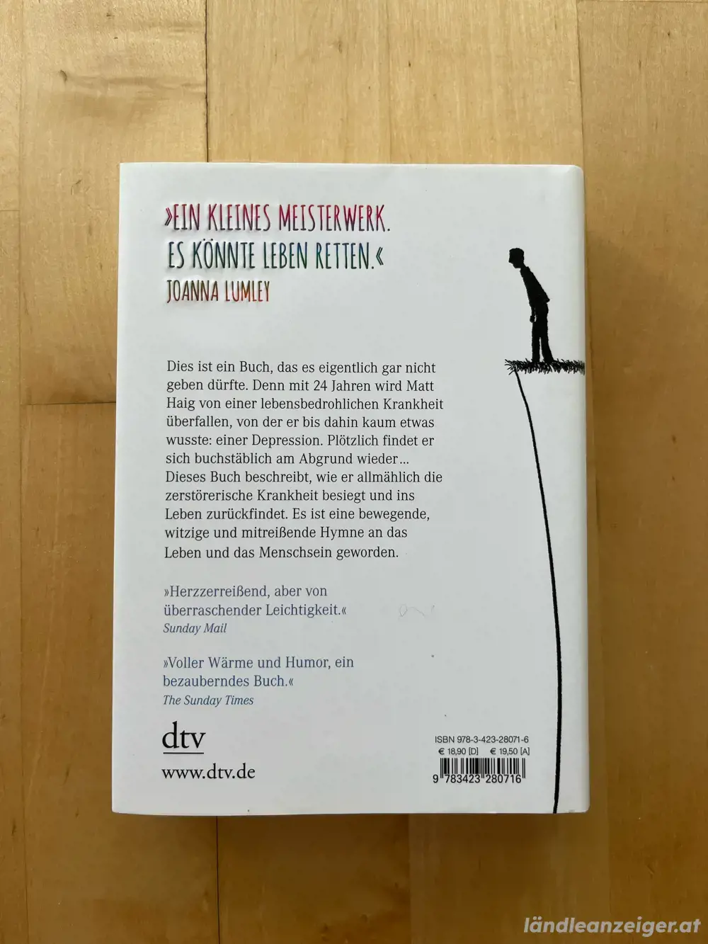 Buch ziemlich gute Gründe am Leben zu bleiben Buch ziemlich gute Gründe am Leben zu bleiben