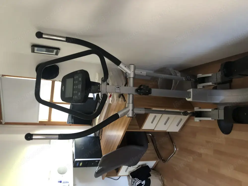Stepper (Gratis) Stepper (Gratis)