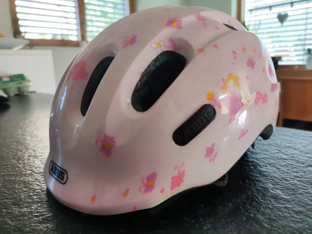Kinder Fahrrad Helm Kinder Fahrrad Helm