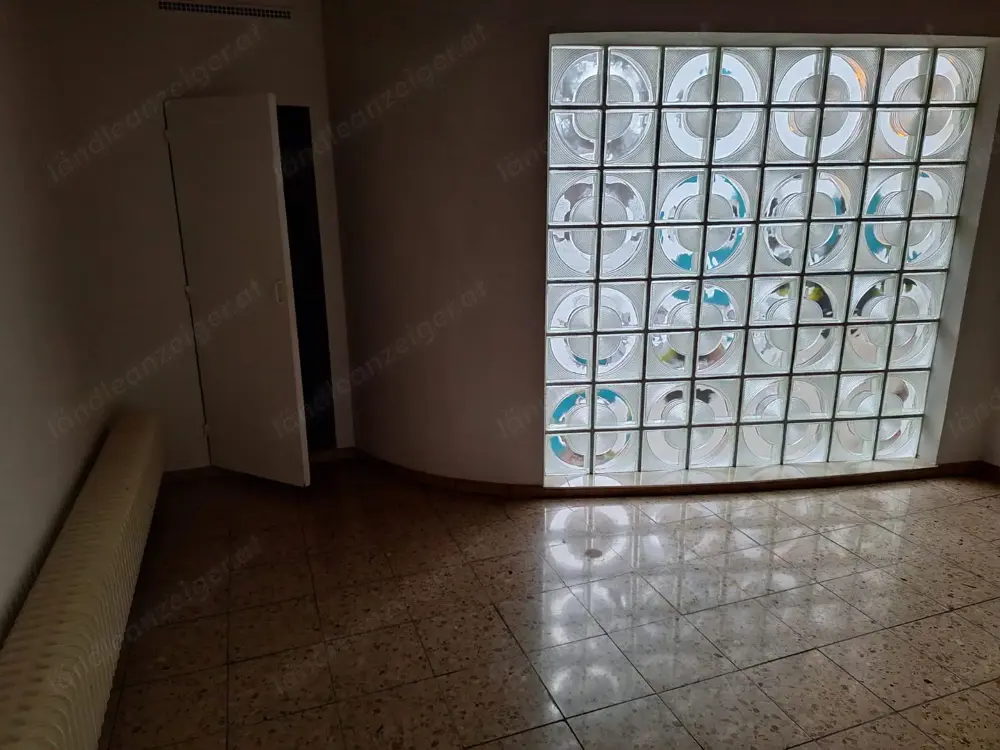 2-Zimmer-Wohnung in Dornbirn-Haselstauden