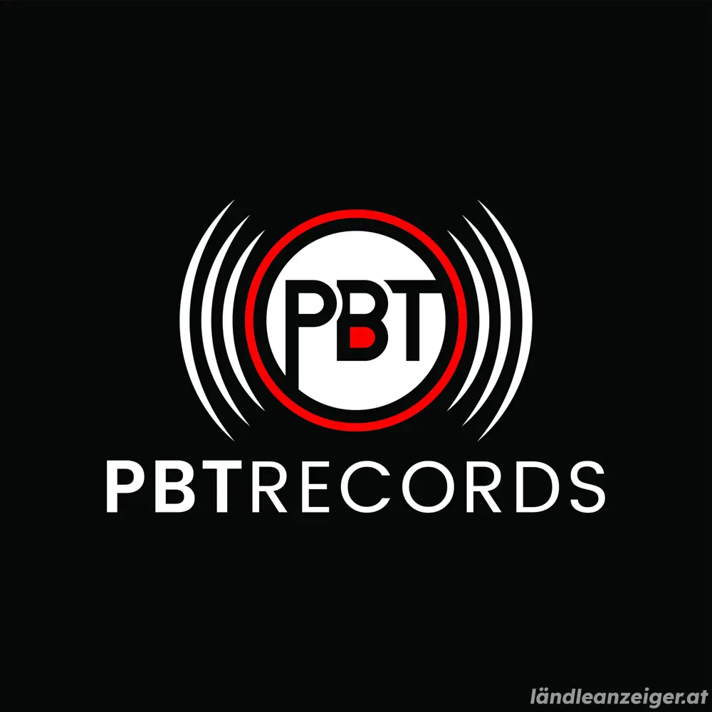 PBT records Tonstudio Musikproduktion