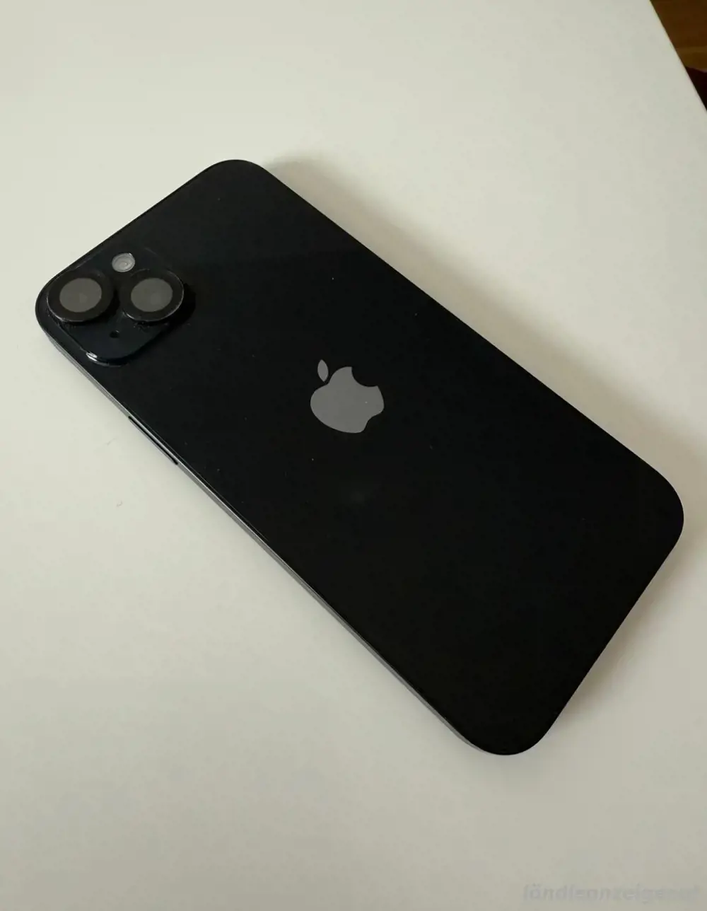 iphone 14 plus iphone 14 plus