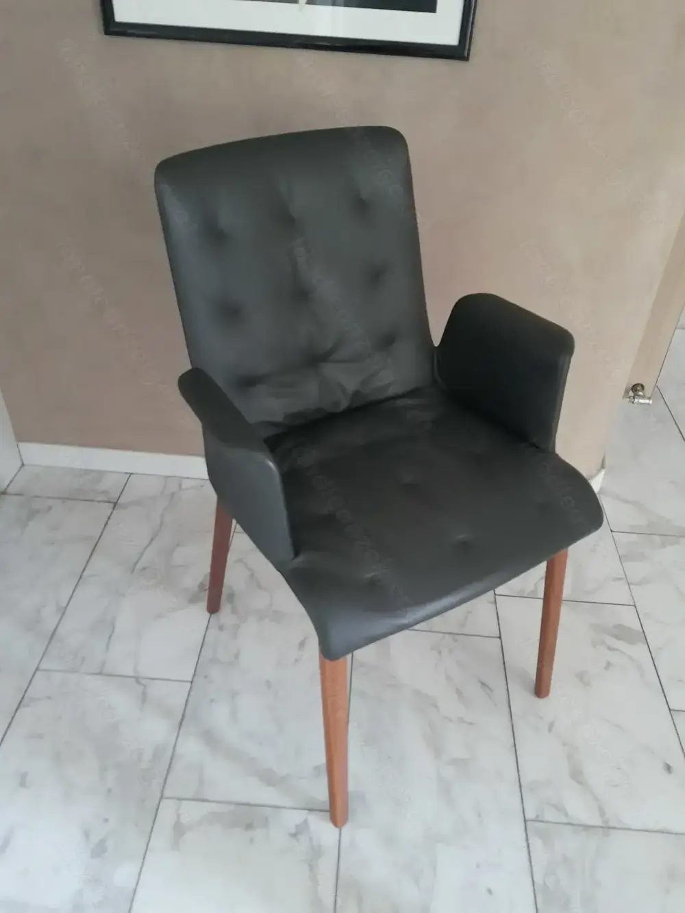 sessel walter knoll lizwood sessel walter knoll lizwood