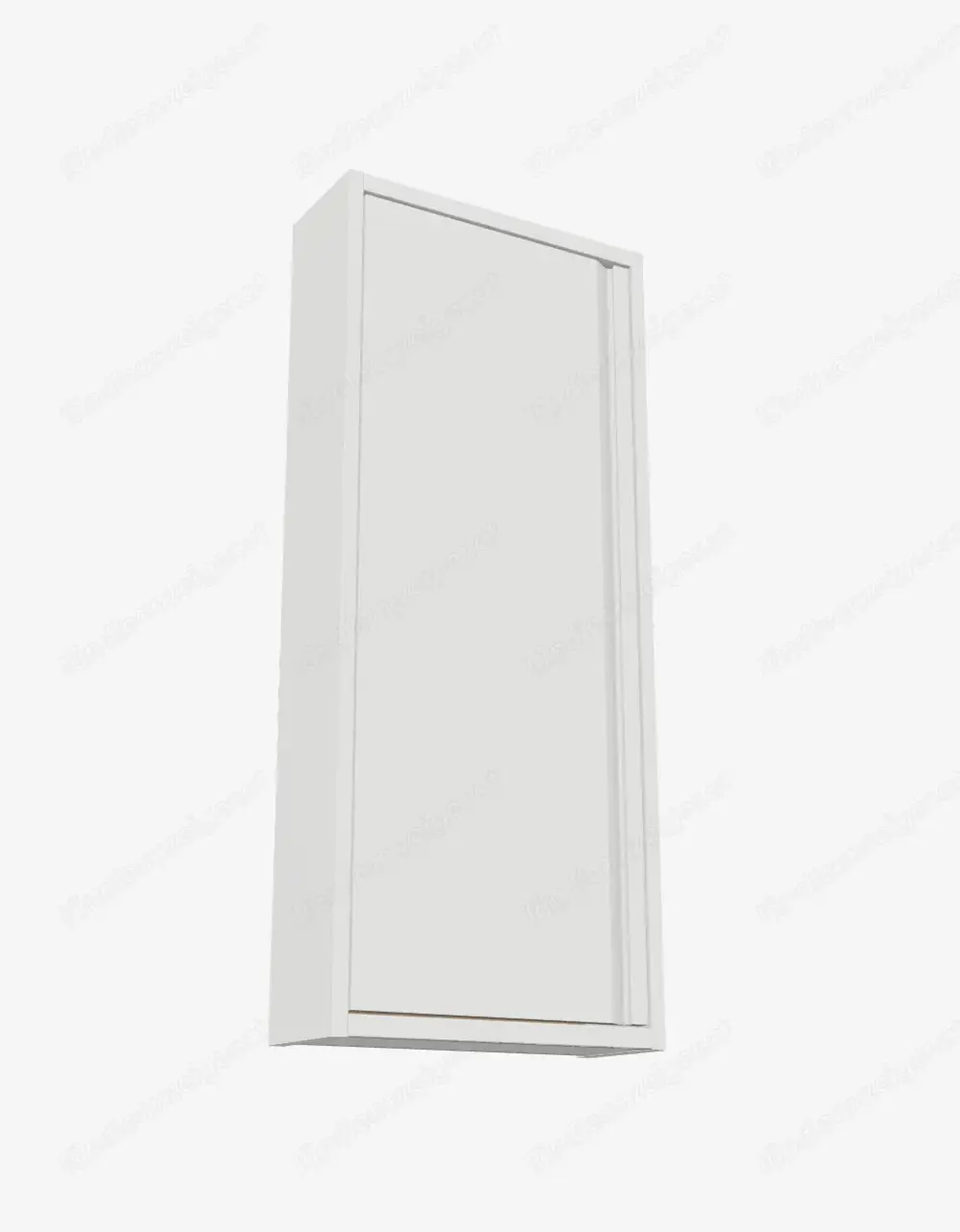 Ikea Wandschrank Hängeschrank ORIGINALVERPACKT Ikea Wandschrank Hängeschrank ORIGINALVERPACKT